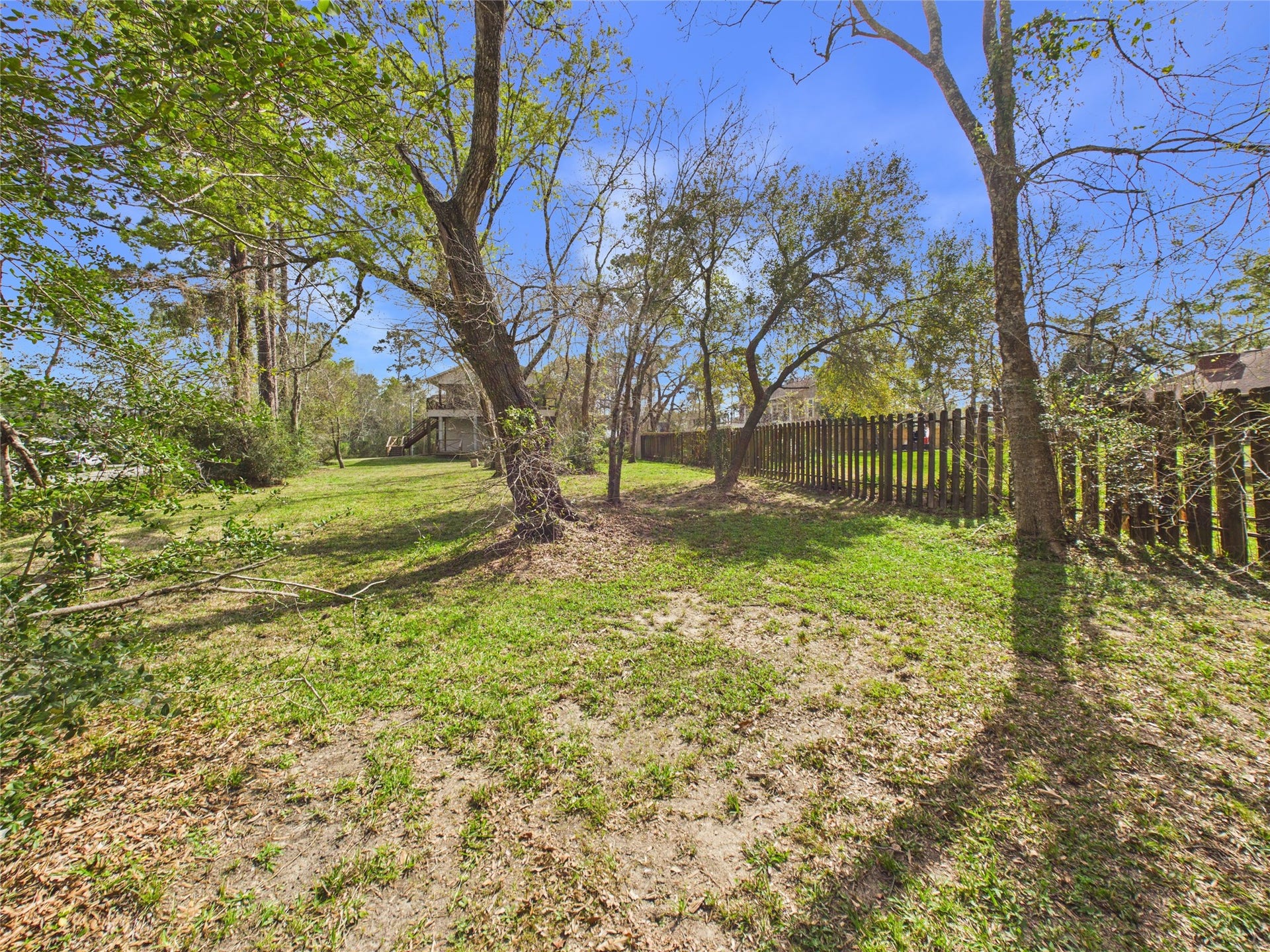 4506 Linninger Lane, Dickinson, TX 77539 4506 Linninger Lane, Dickinson, TX 77539