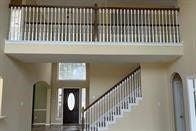 6030 Bassetdale Lane, Houston, TX 77084 6030 Bassetdale Lane, Houston, TX 77084