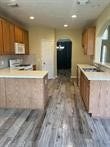 6030 Bassetdale Lane, Houston, TX 77084 6030 Bassetdale Lane, Houston, TX 77084