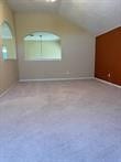 6030 Bassetdale Lane, Houston, TX 77084 6030 Bassetdale Lane, Houston, TX 77084