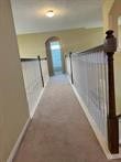 6030 Bassetdale Lane, Houston, TX 77084 6030 Bassetdale Lane, Houston, TX 77084