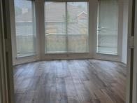6030 Bassetdale Lane, Houston, TX 77084 6030 Bassetdale Lane, Houston, TX 77084