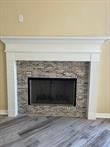 6030 Bassetdale Lane, Houston, TX 77084 6030 Bassetdale Lane, Houston, TX 77084