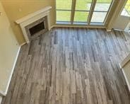 6030 Bassetdale Lane, Houston, TX 77084 6030 Bassetdale Lane, Houston, TX 77084