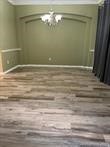 6030 Bassetdale Lane, Houston, TX 77084 6030 Bassetdale Lane, Houston, TX 77084