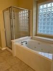 6030 Bassetdale Lane, Houston, TX 77084 6030 Bassetdale Lane, Houston, TX 77084