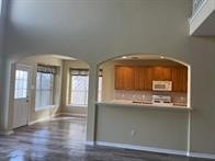 6030 Bassetdale Lane, Houston, TX 77084 6030 Bassetdale Lane, Houston, TX 77084