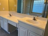 6030 Bassetdale Lane, Houston, TX 77084 6030 Bassetdale Lane, Houston, TX 77084