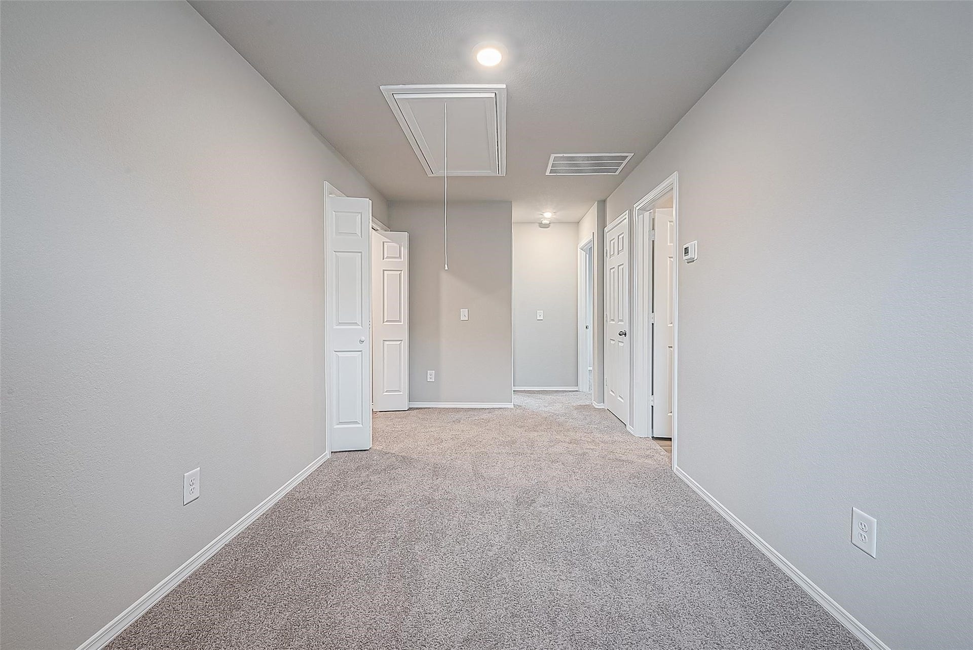 1986 Hidden Cedar Drive, Conroe, TX 77301 1986 Hidden Cedar Drive, Conroe, TX 77301