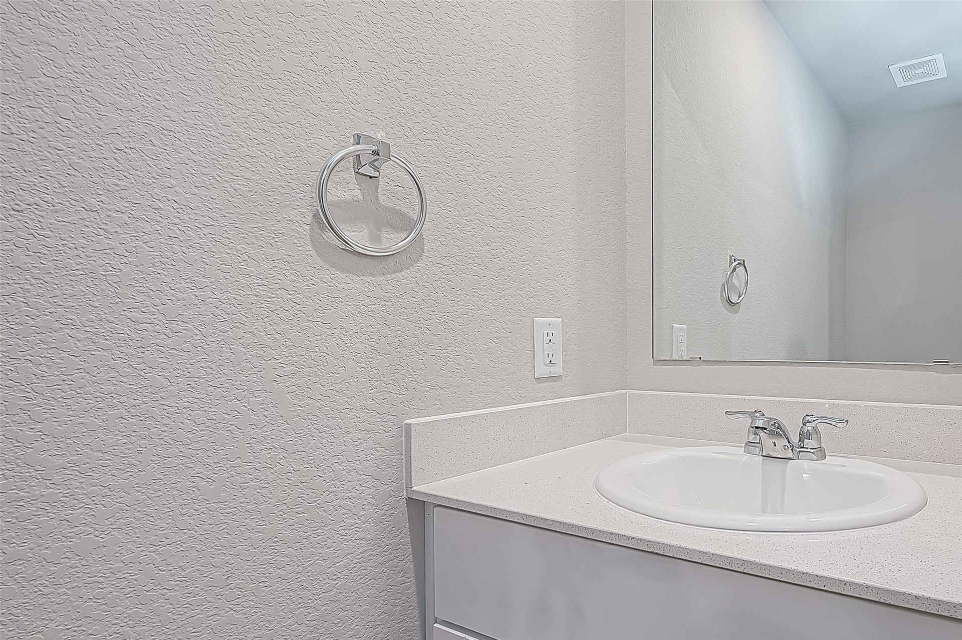 1986 Hidden Cedar Drive, Conroe, TX 77301 1986 Hidden Cedar Drive, Conroe, TX 77301