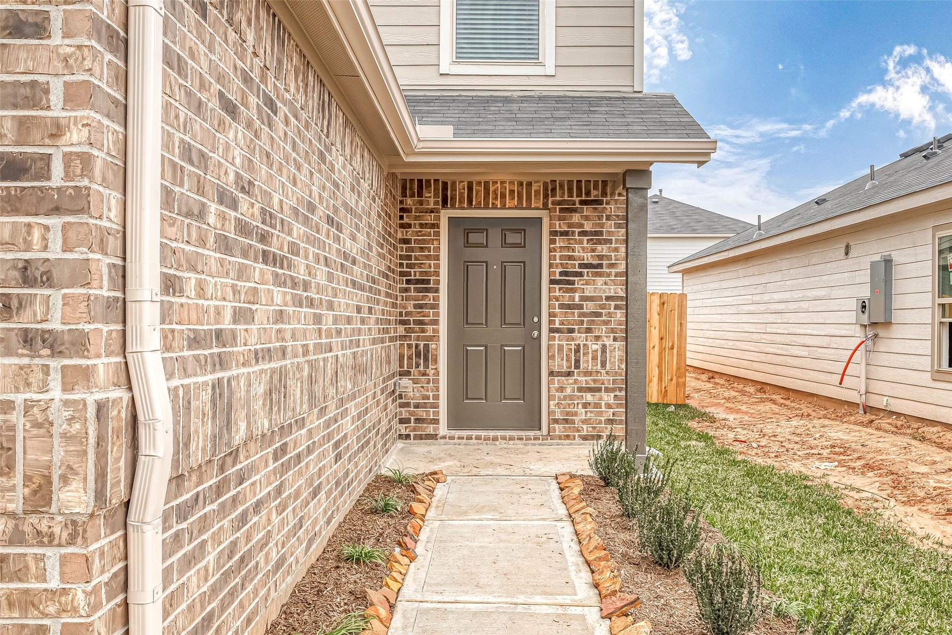 1986 Hidden Cedar Drive, Conroe, TX 77301 1986 Hidden Cedar Drive, Conroe, TX 77301