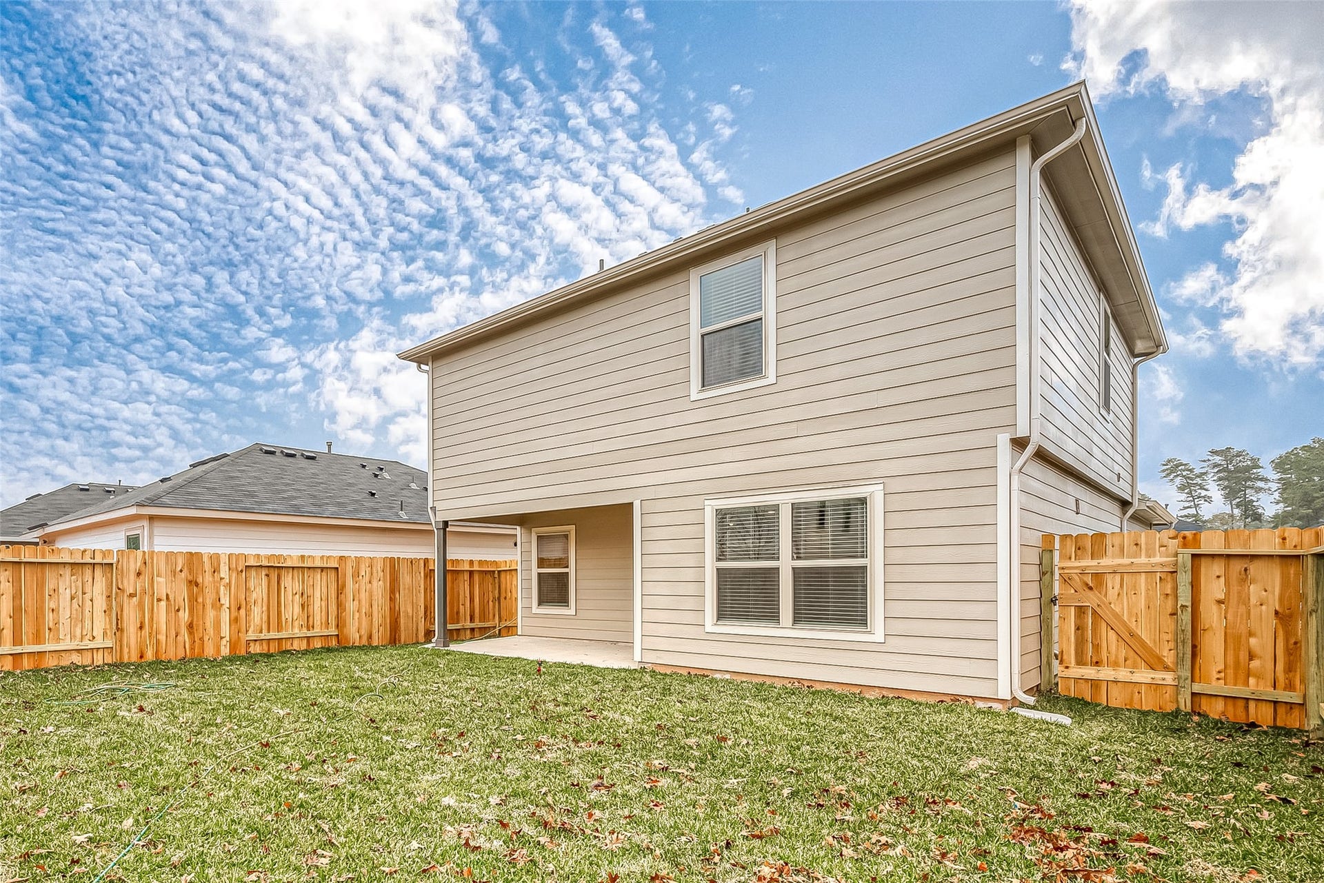 1986 Hidden Cedar Drive, Conroe, TX 77301 1986 Hidden Cedar Drive, Conroe, TX 77301