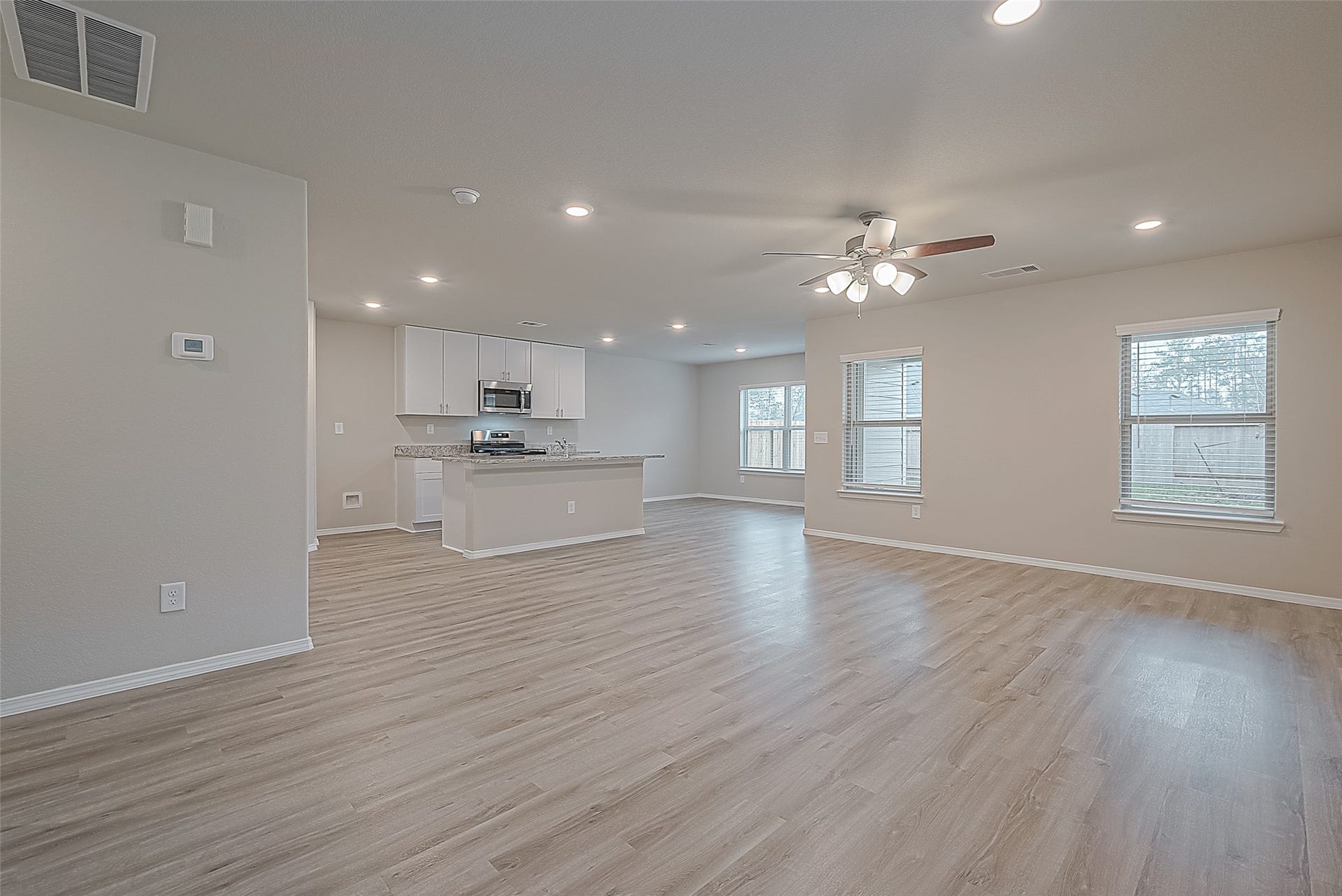 1986 Hidden Cedar Drive, Conroe, TX 77301 1986 Hidden Cedar Drive, Conroe, TX 77301