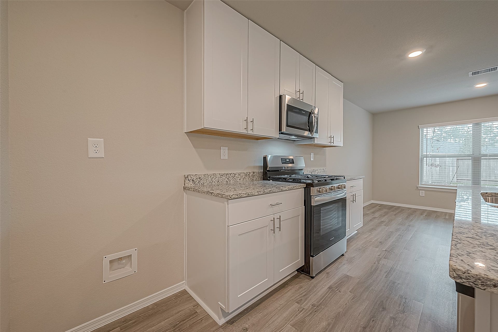 1986 Hidden Cedar Drive, Conroe, TX 77301 1986 Hidden Cedar Drive, Conroe, TX 77301