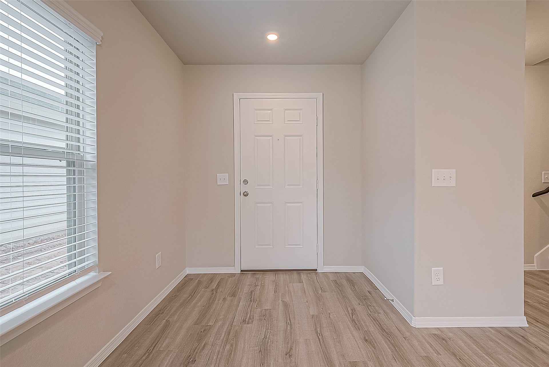 1986 Hidden Cedar Drive, Conroe, TX 77301 1986 Hidden Cedar Drive, Conroe, TX 77301