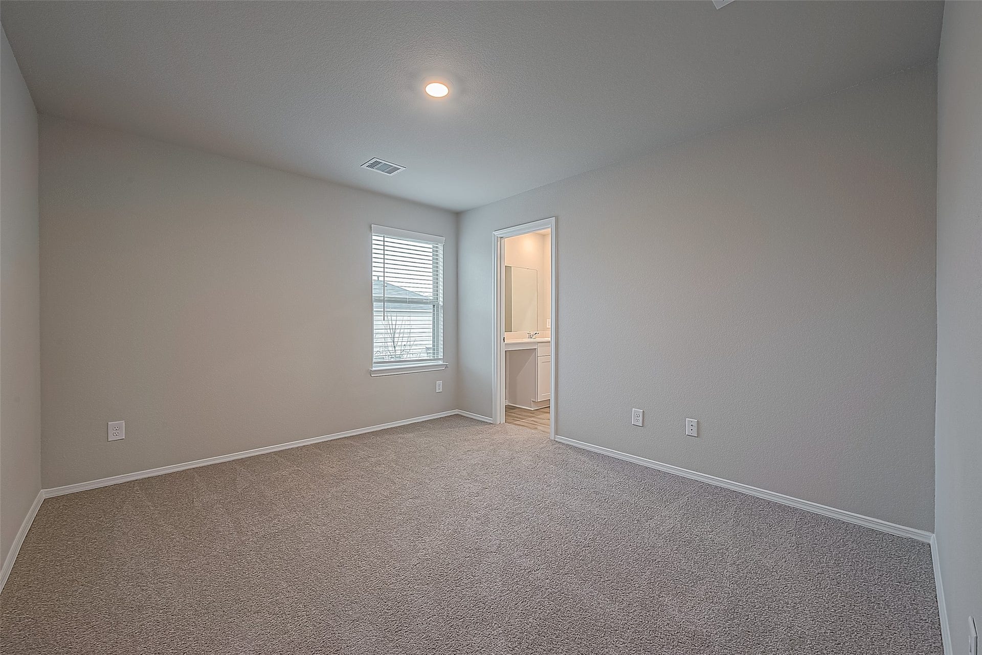 1986 Hidden Cedar Drive, Conroe, TX 77301 1986 Hidden Cedar Drive, Conroe, TX 77301