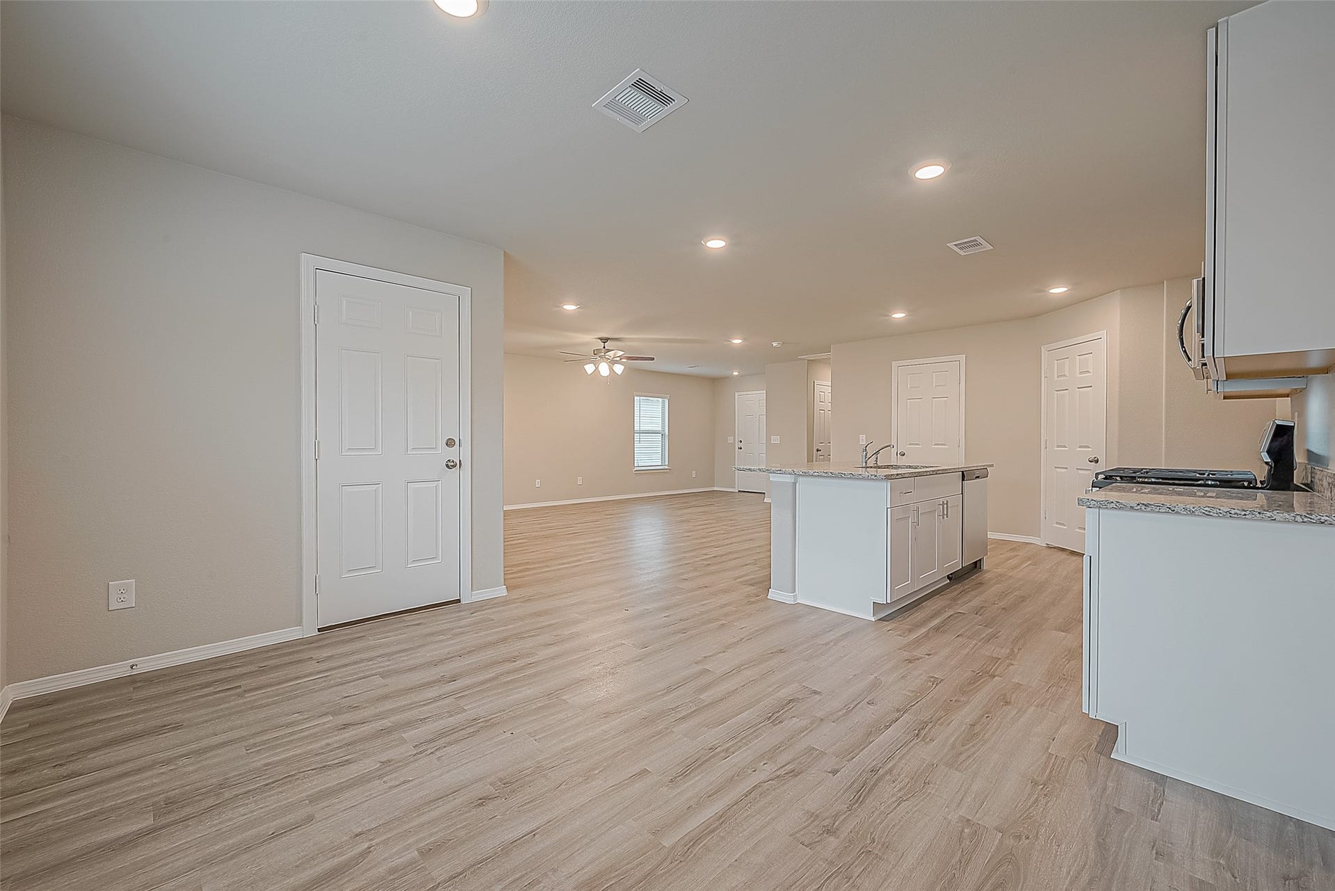 1986 Hidden Cedar Drive, Conroe, TX 77301 1986 Hidden Cedar Drive, Conroe, TX 77301