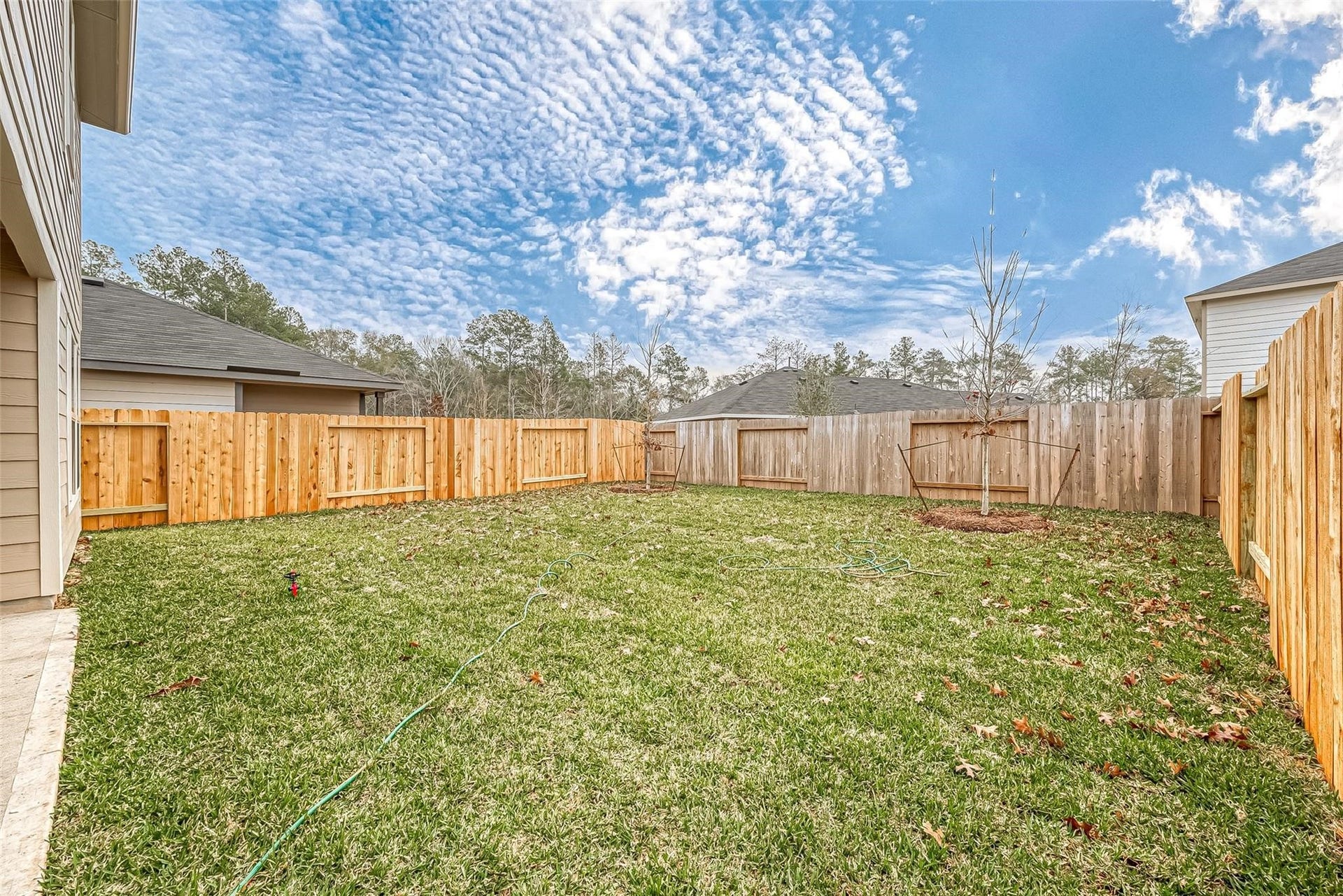 1986 Hidden Cedar Drive, Conroe, TX 77301 1986 Hidden Cedar Drive, Conroe, TX 77301