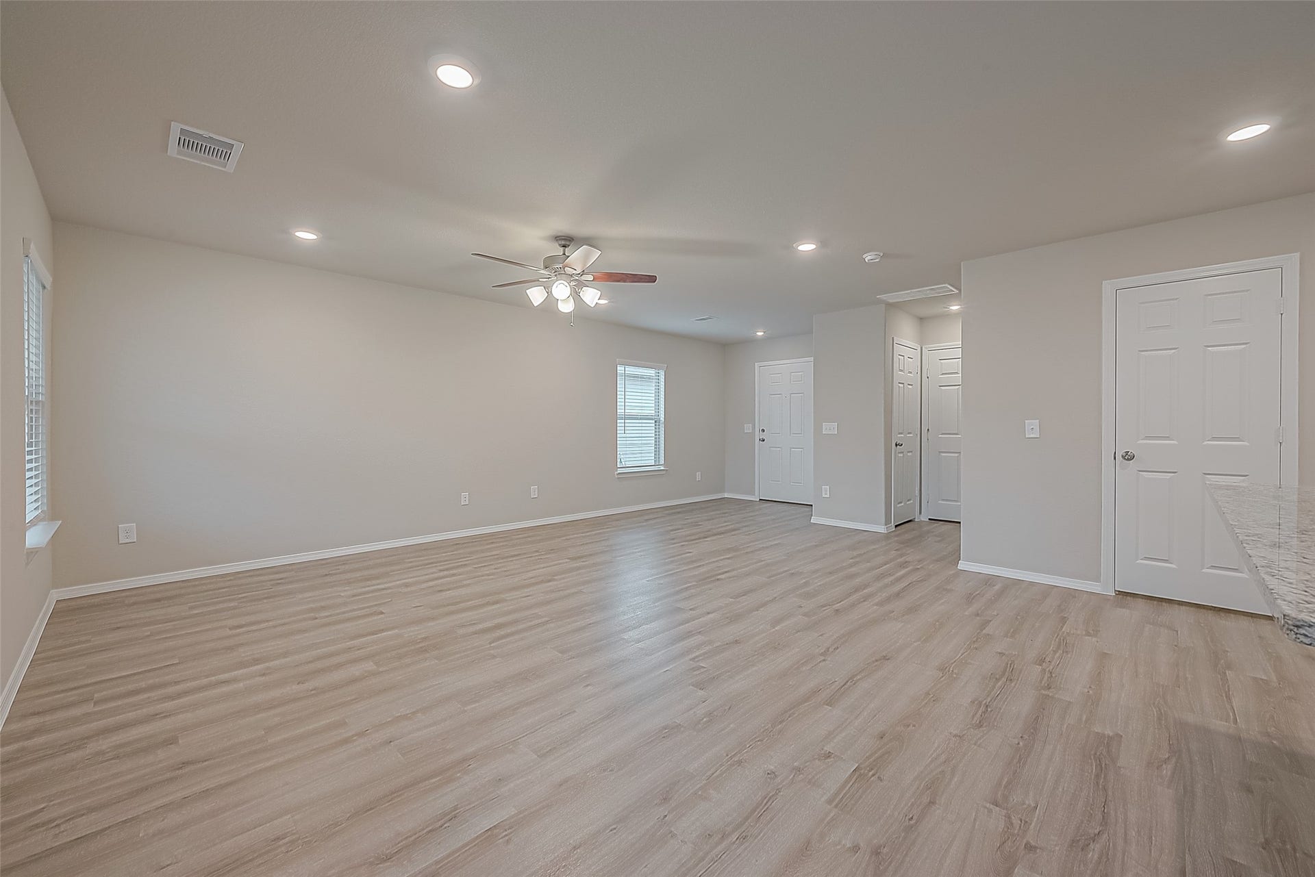1986 Hidden Cedar Drive, Conroe, TX 77301 1986 Hidden Cedar Drive, Conroe, TX 77301