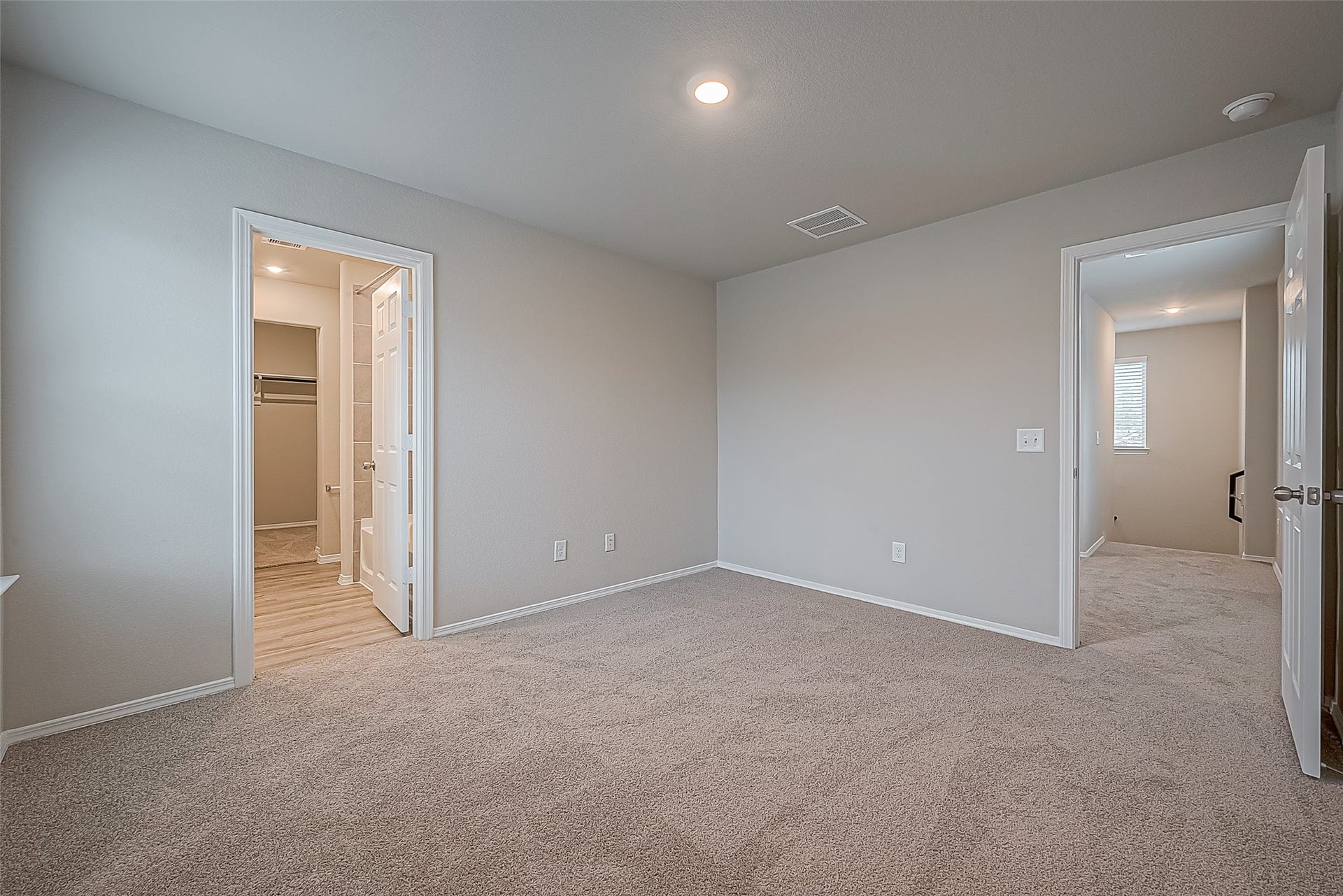 1986 Hidden Cedar Drive, Conroe, TX 77301 1986 Hidden Cedar Drive, Conroe, TX 77301