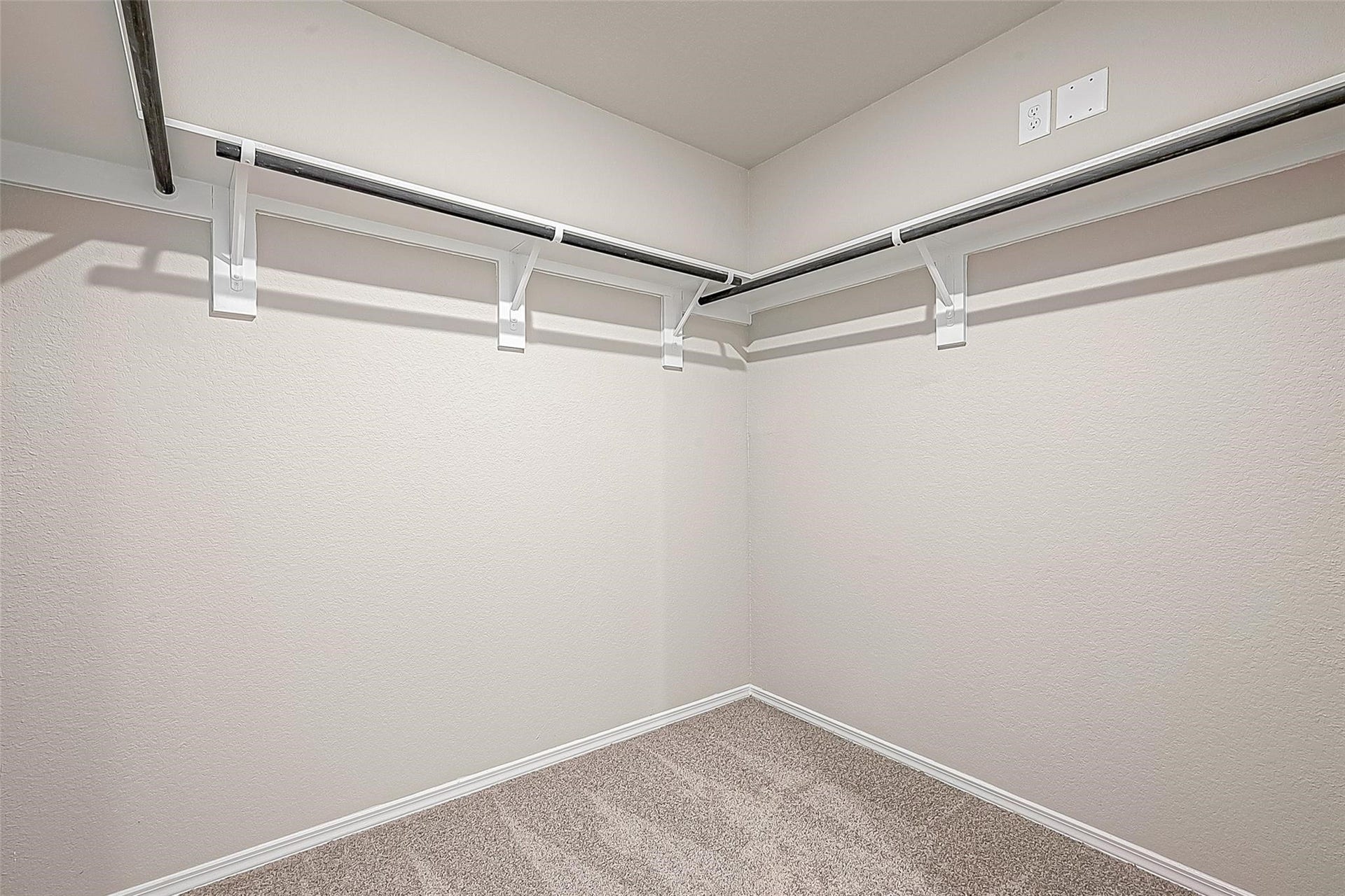1986 Hidden Cedar Drive, Conroe, TX 77301 1986 Hidden Cedar Drive, Conroe, TX 77301