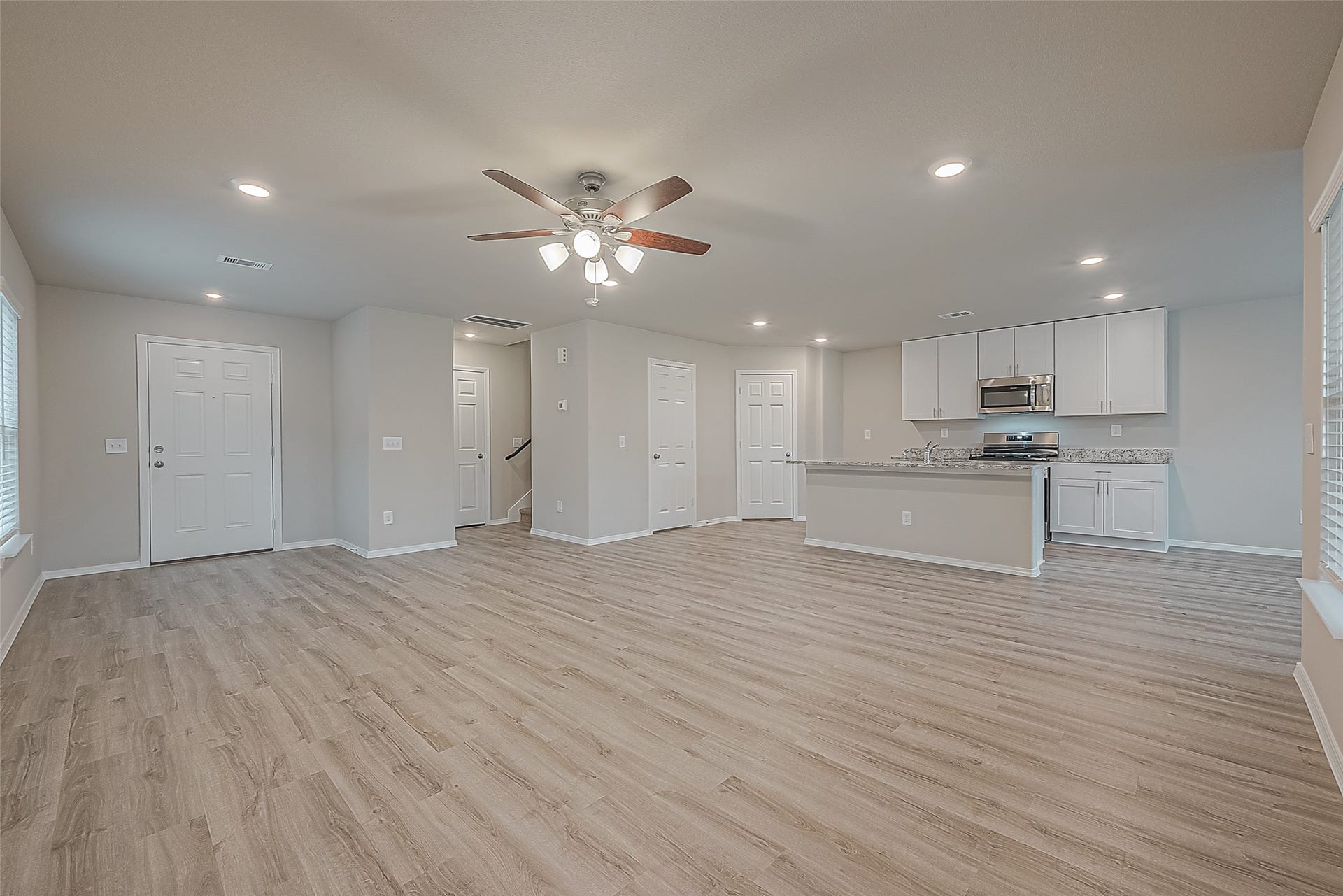 1986 Hidden Cedar Drive, Conroe, TX 77301 1986 Hidden Cedar Drive, Conroe, TX 77301