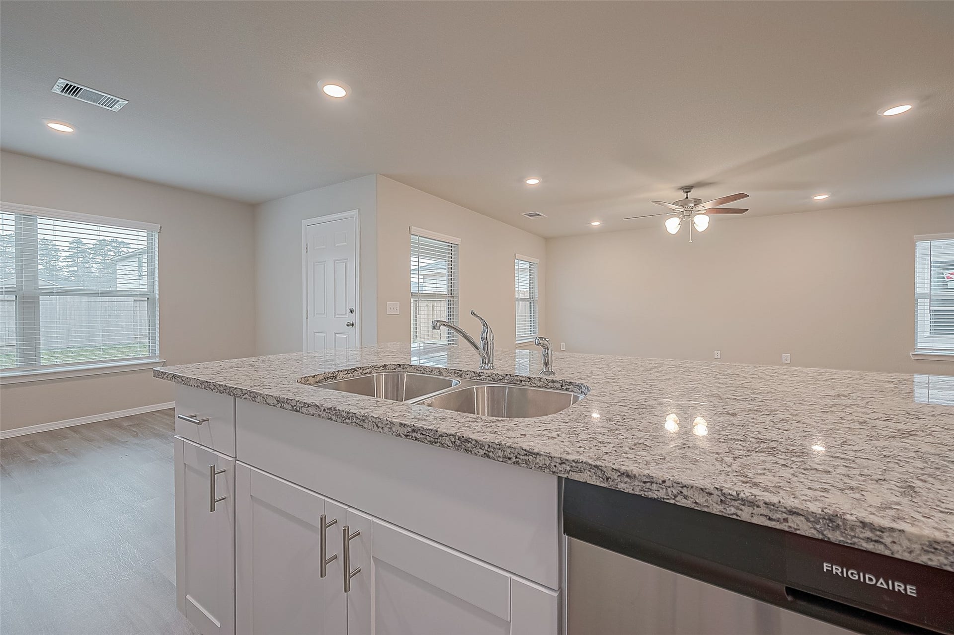 1986 Hidden Cedar Drive, Conroe, TX 77301 1986 Hidden Cedar Drive, Conroe, TX 77301