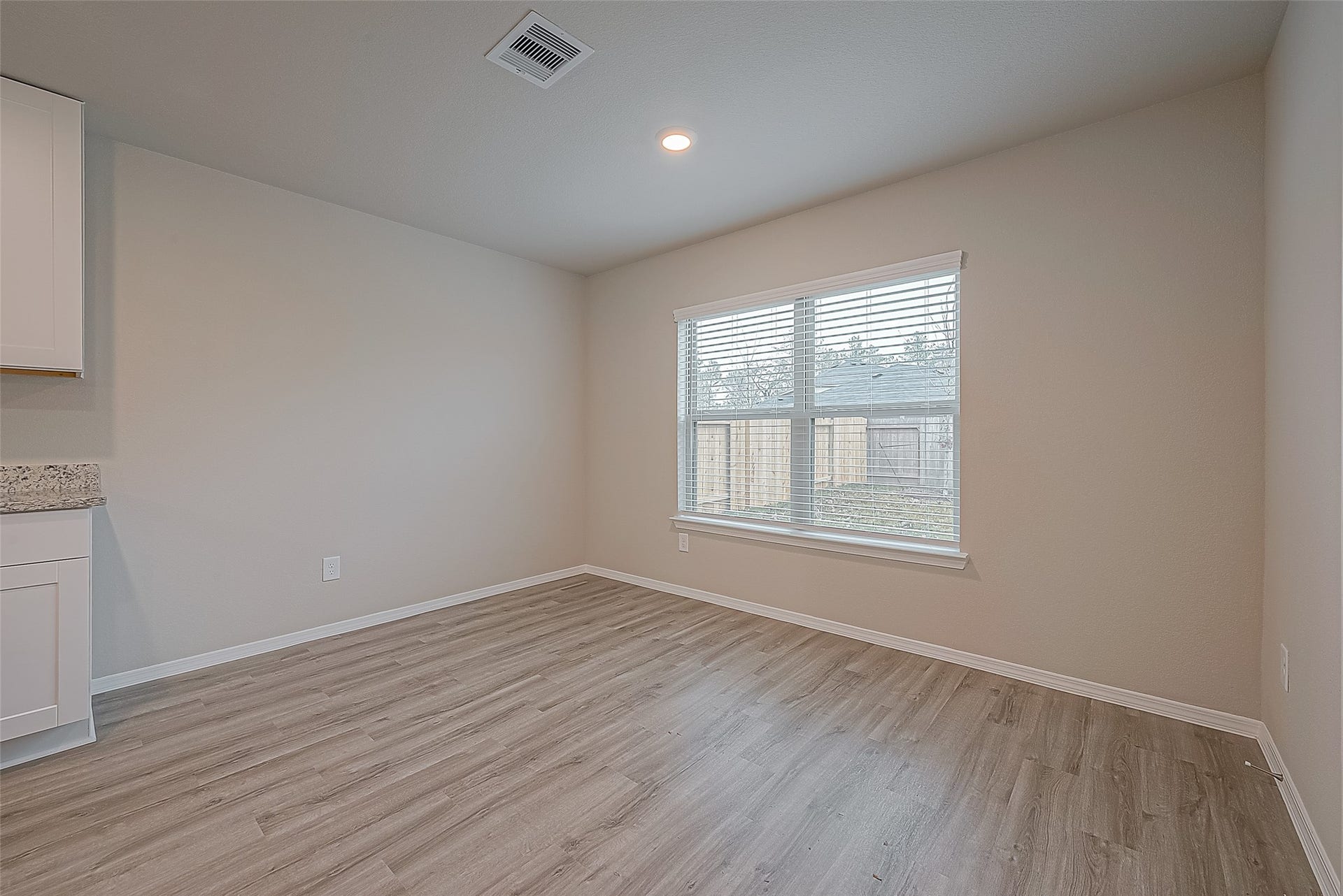1986 Hidden Cedar Drive, Conroe, TX 77301 1986 Hidden Cedar Drive, Conroe, TX 77301
