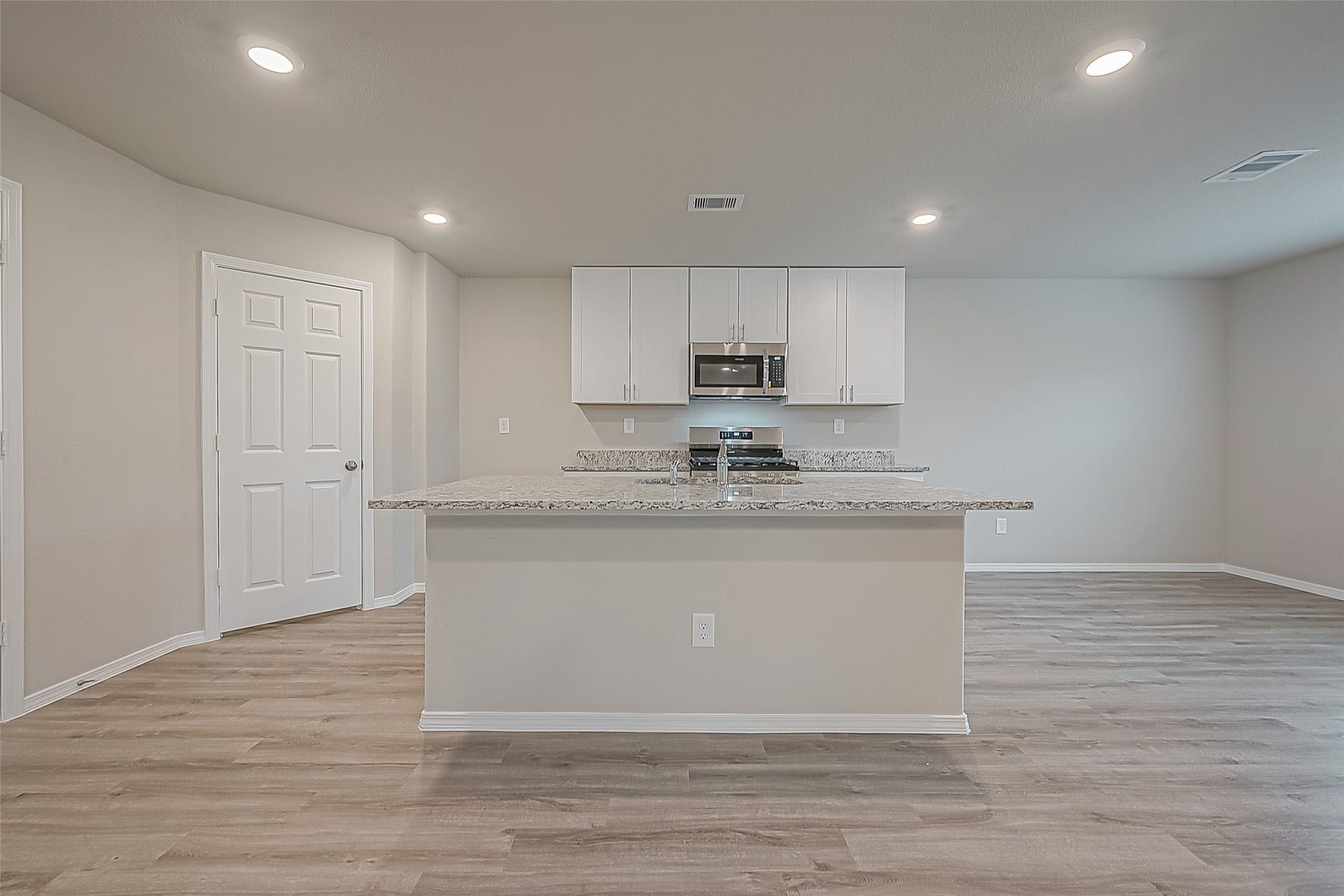 1986 Hidden Cedar Drive, Conroe, TX 77301 1986 Hidden Cedar Drive, Conroe, TX 77301