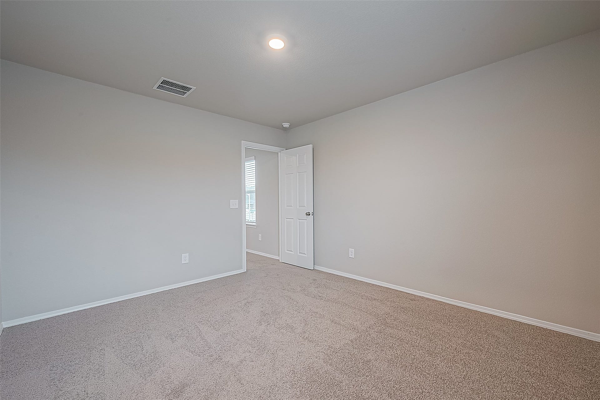1986 Hidden Cedar Drive, Conroe, TX 77301 1986 Hidden Cedar Drive, Conroe, TX 77301