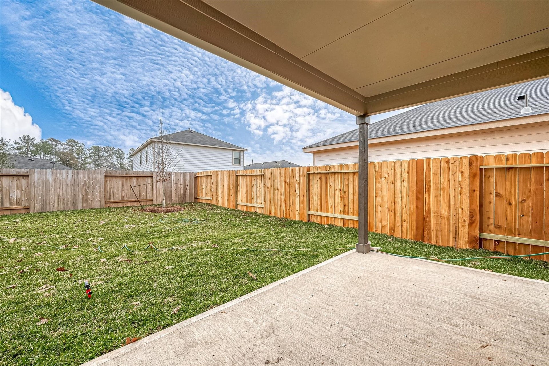 1986 Hidden Cedar Drive, Conroe, TX 77301 1986 Hidden Cedar Drive, Conroe, TX 77301