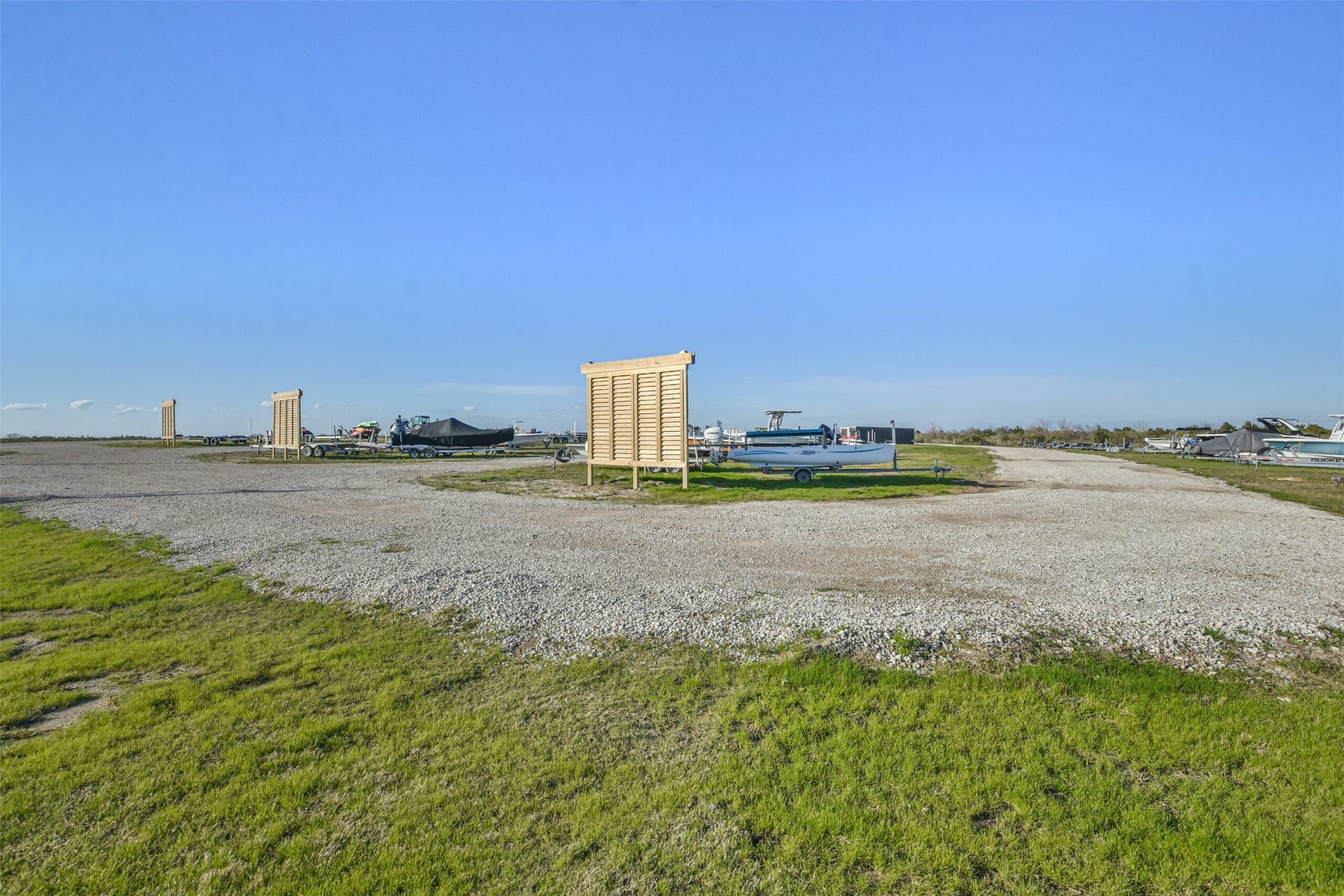 8 Fleming, Hitchcock, TX 77563 8 Fleming, Hitchcock, TX 77563