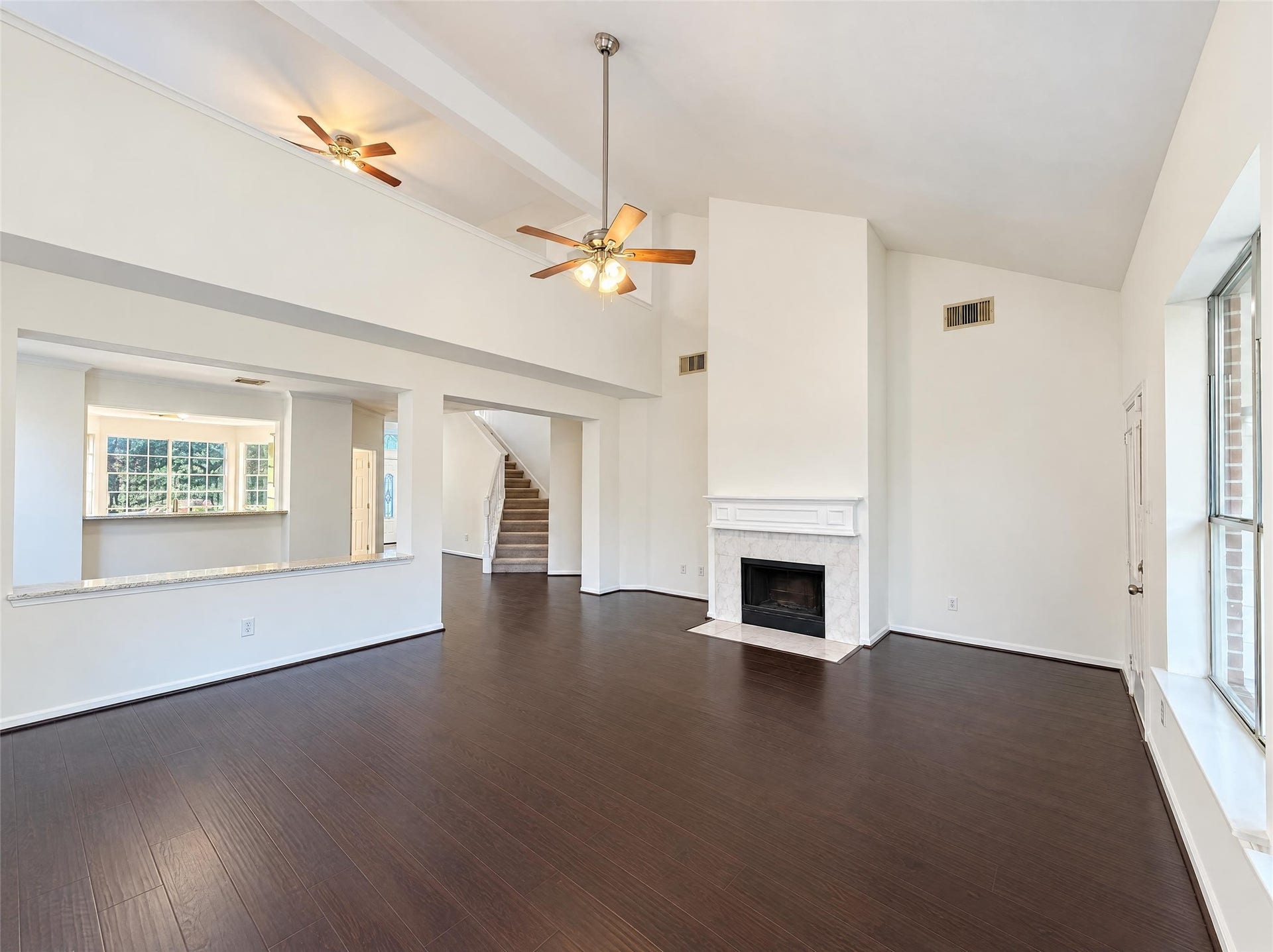 12522 Meadowglen Drive, Meadows Place, TX 77477