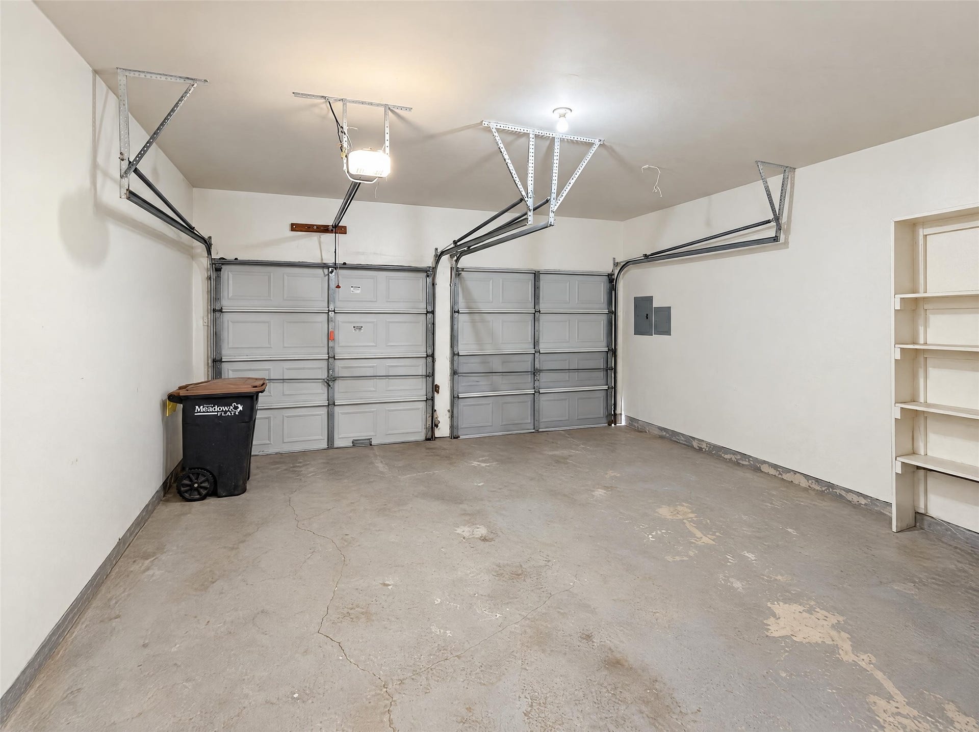 12522 Meadowglen Drive, Meadows Place, TX 77477