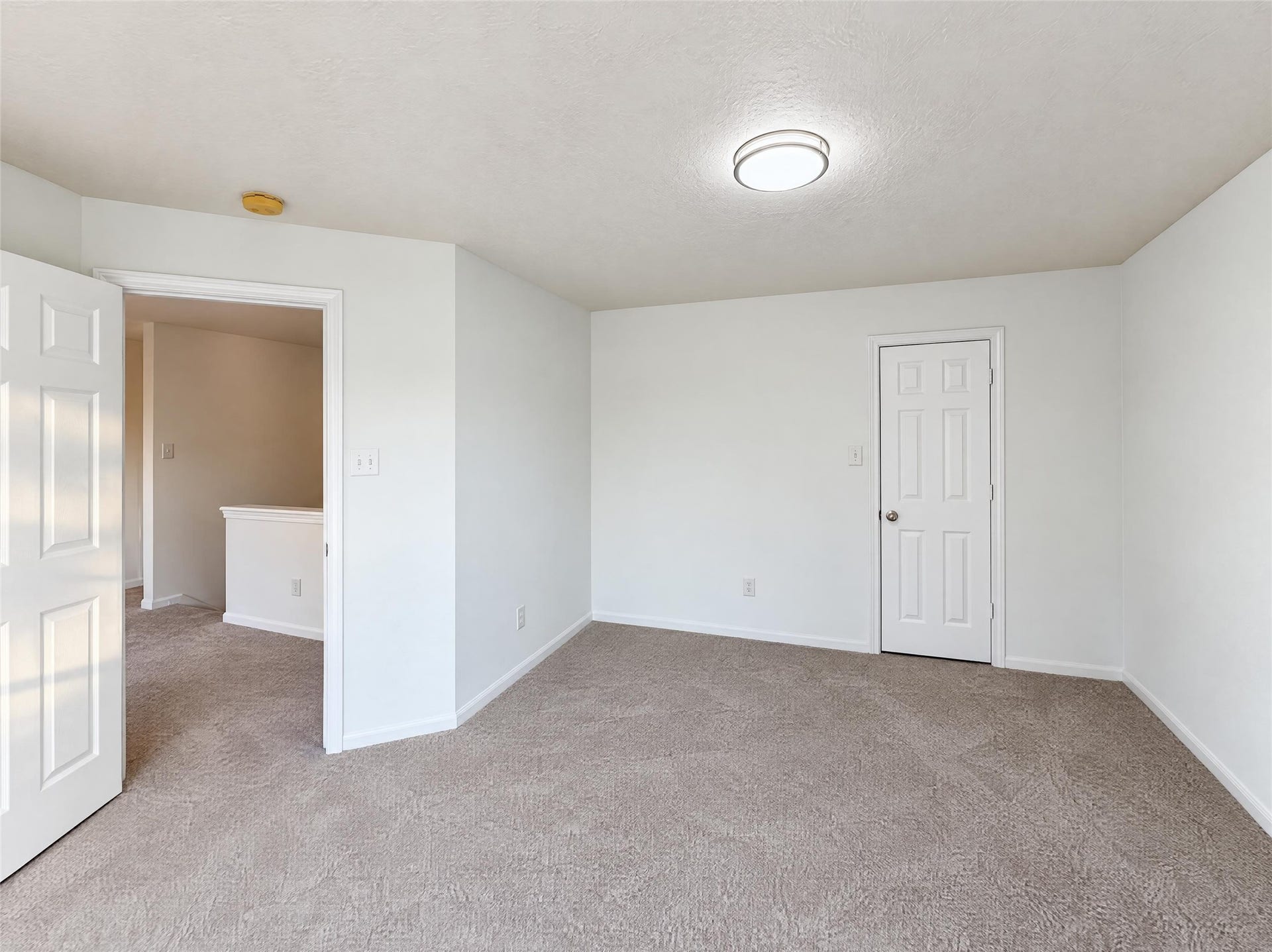 12522 Meadowglen Drive, Meadows Place, TX 77477
