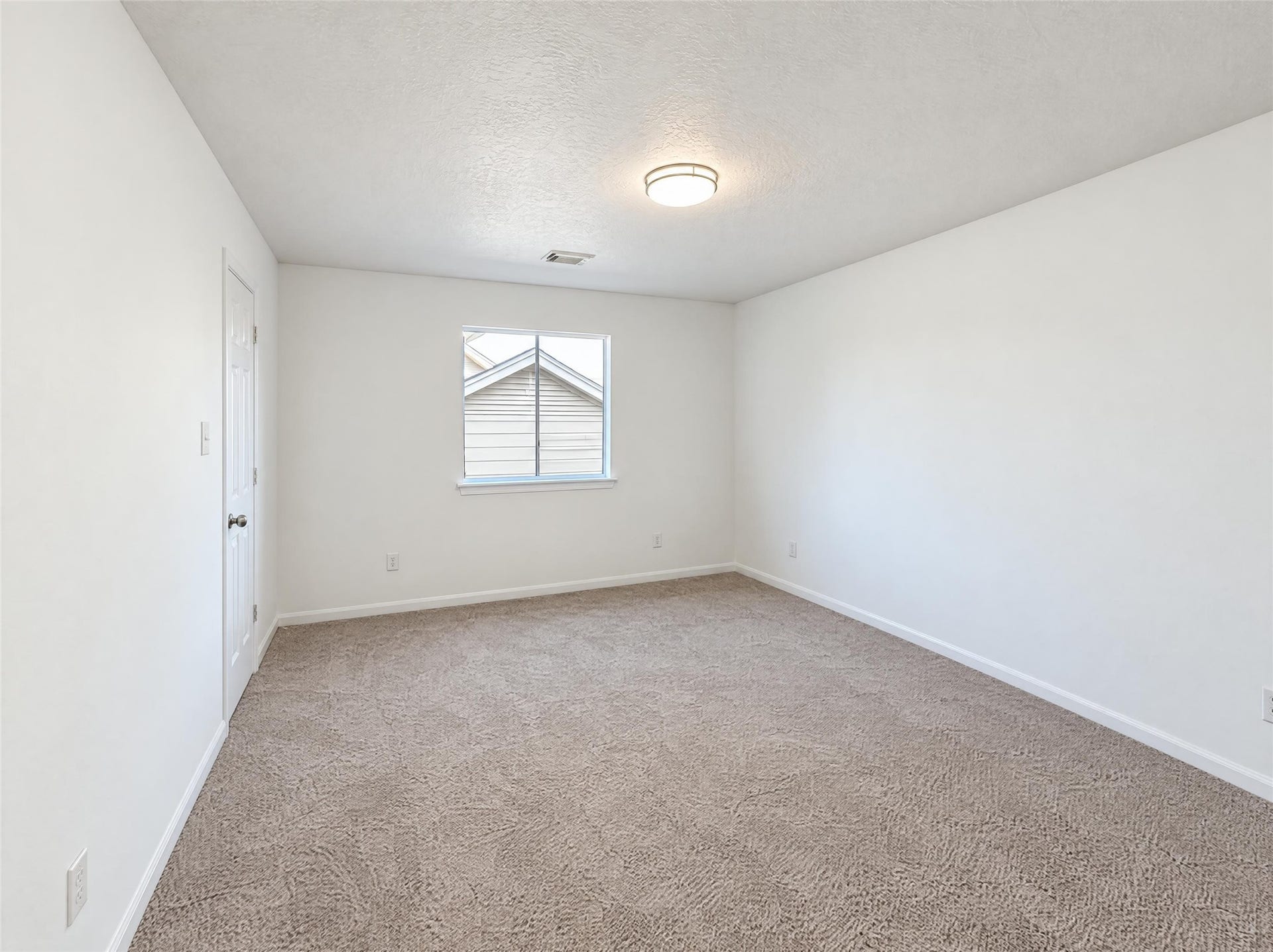 12522 Meadowglen Drive, Meadows Place, TX 77477