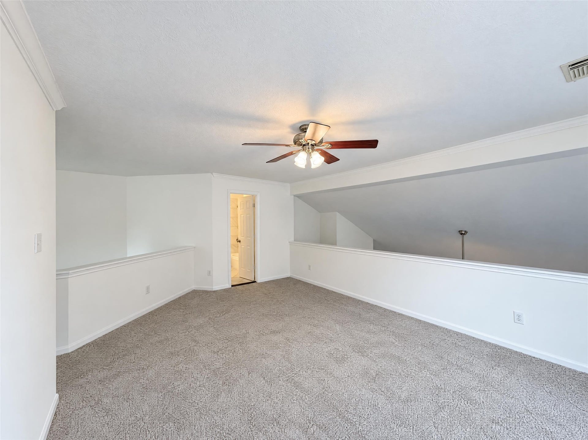 12522 Meadowglen Drive, Meadows Place, TX 77477