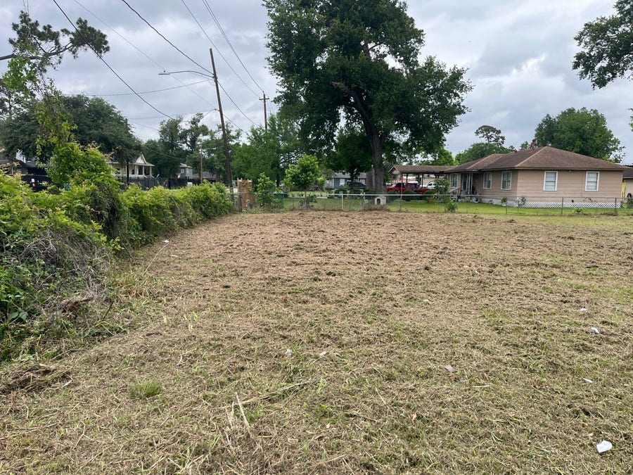 Property photo for 9204 Exeter Street, Houston, TX