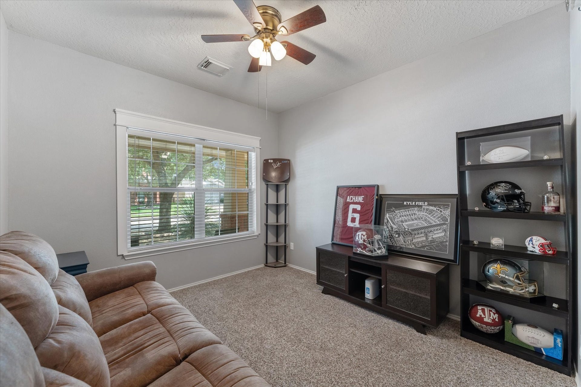 20127 Mammoth Falls Drive, Tomball, TX 77375