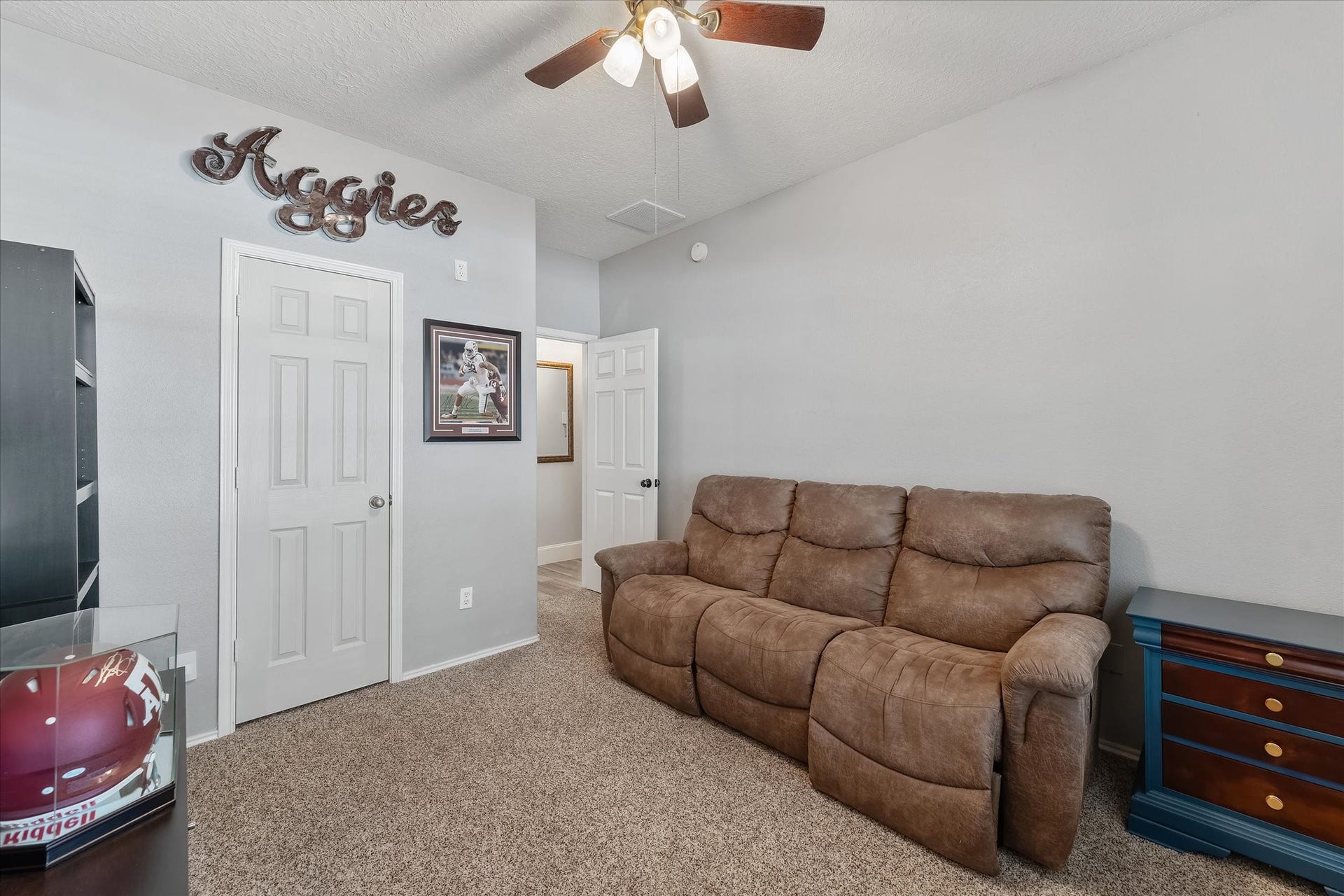 20127 Mammoth Falls Drive, Tomball, TX 77375