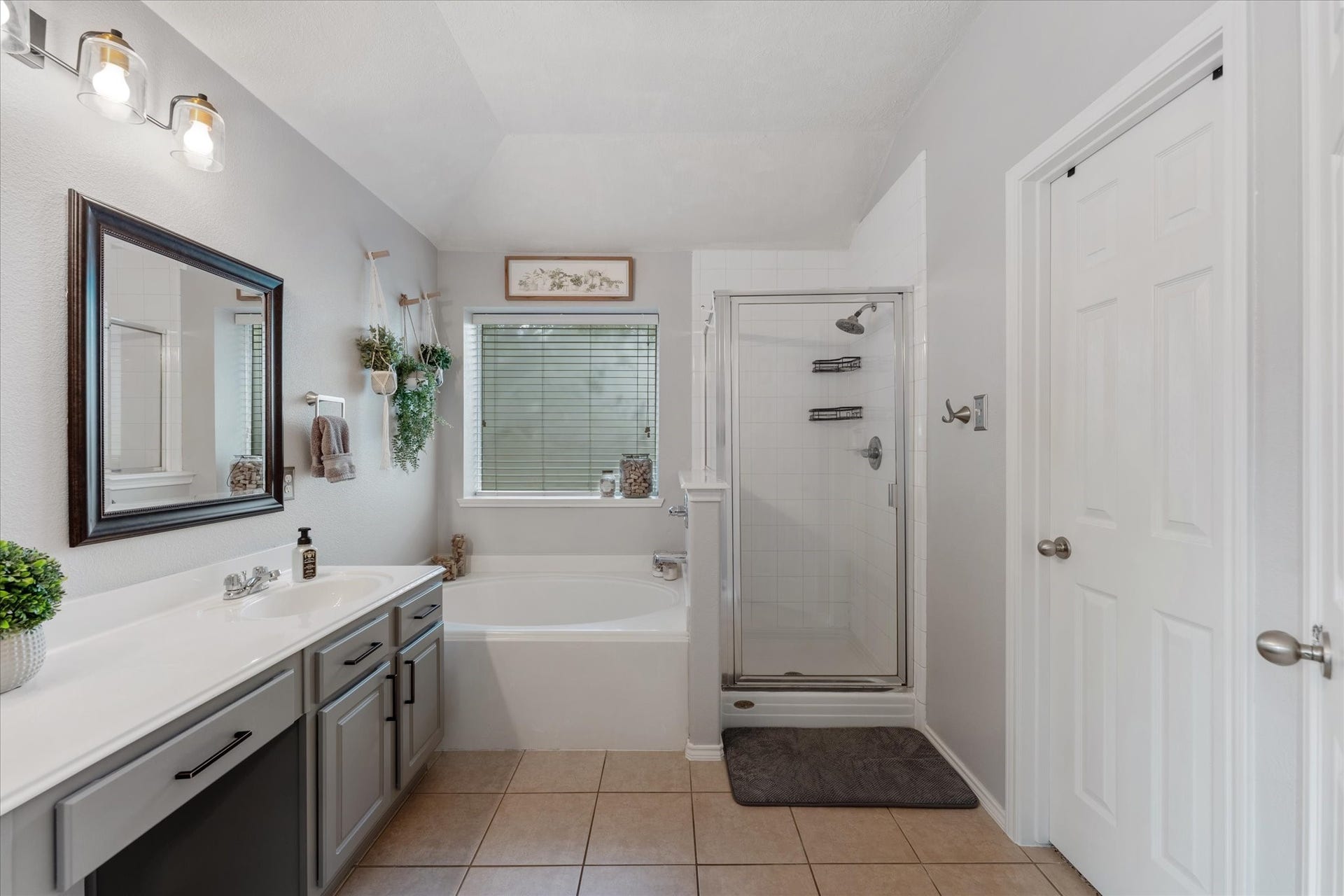 20127 Mammoth Falls Drive, Tomball, TX 77375