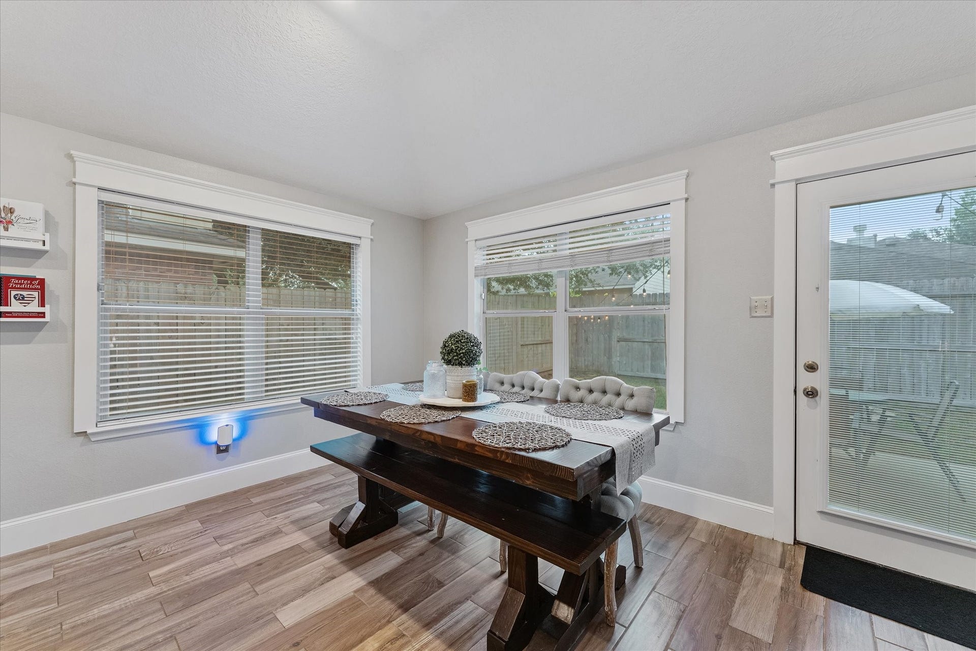 20127 Mammoth Falls Drive, Tomball, TX 77375