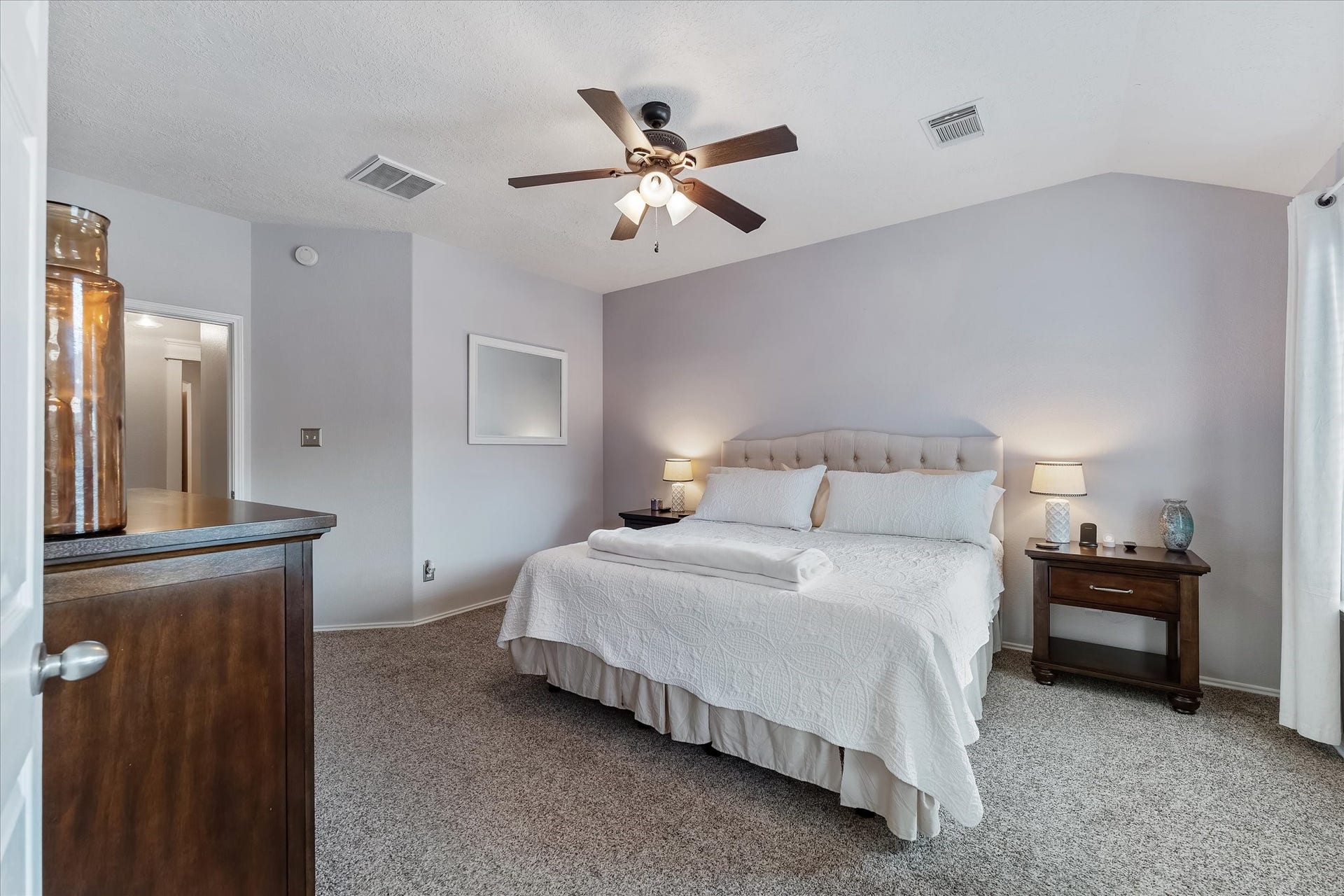 20127 Mammoth Falls Drive, Tomball, TX 77375