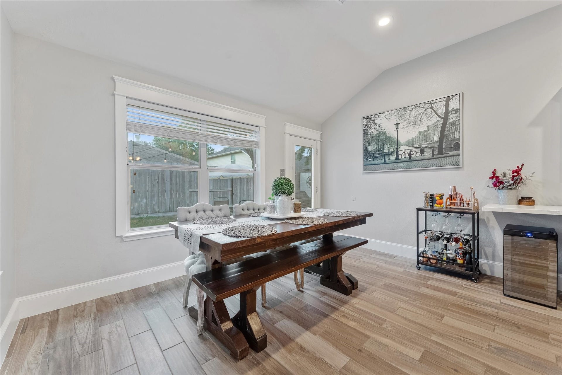 20127 Mammoth Falls Drive, Tomball, TX 77375