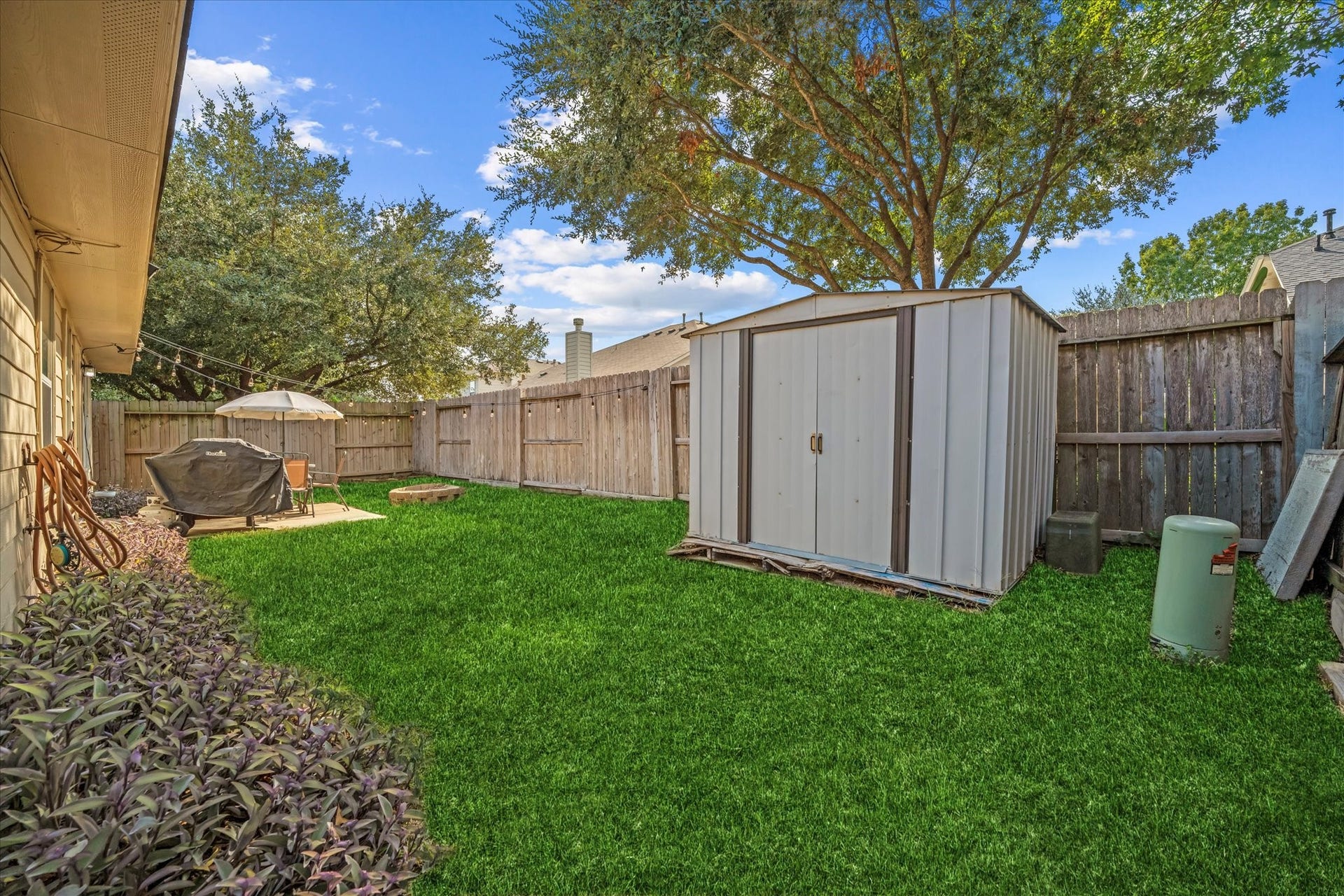 20127 Mammoth Falls Drive, Tomball, TX 77375