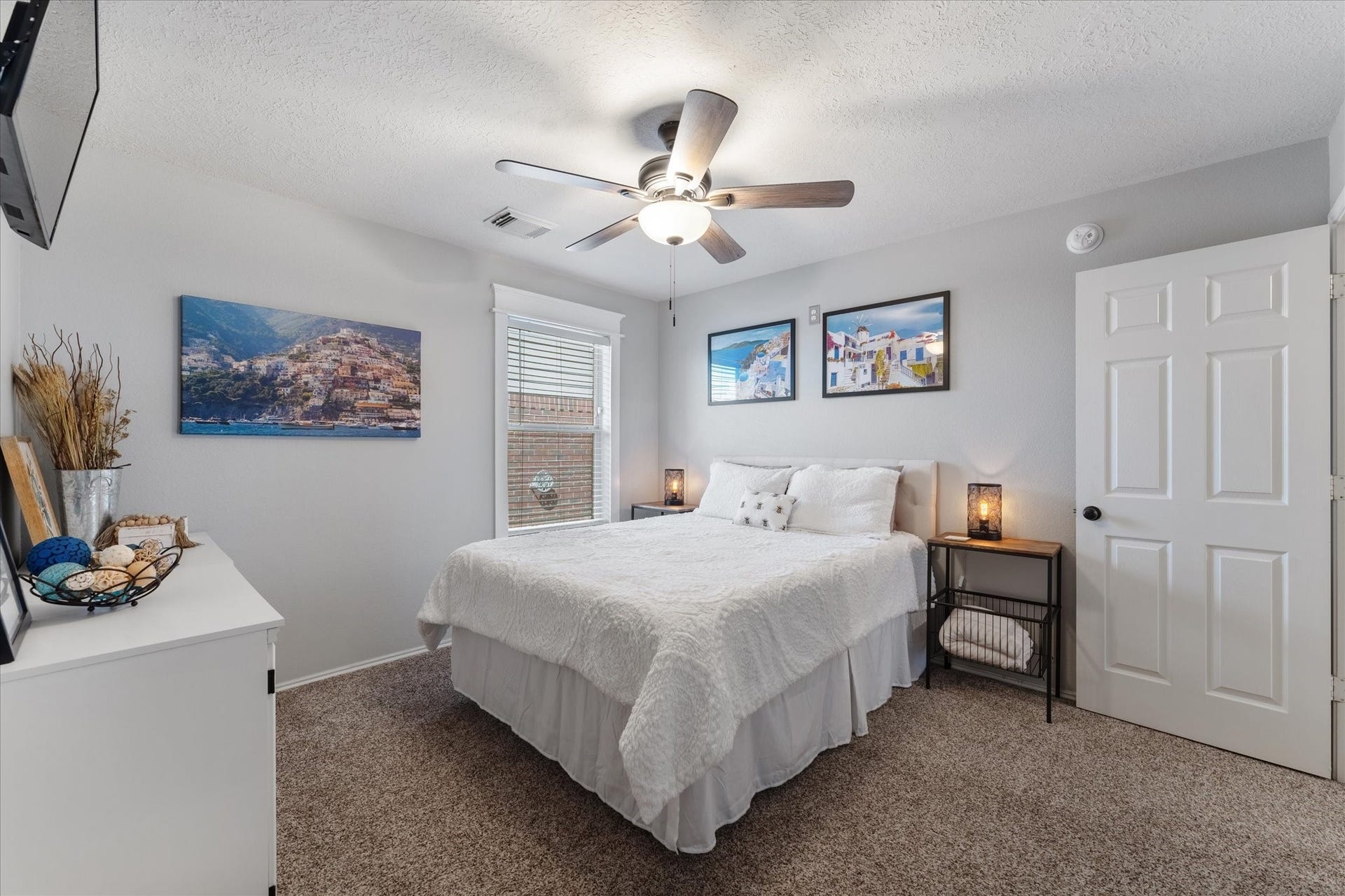 20127 Mammoth Falls Drive, Tomball, TX 77375