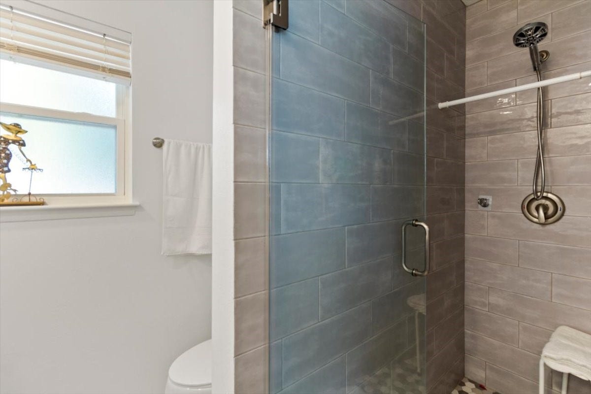 3735 Glade Forest Drive, Houston, TX 77339 3735 Glade Forest Drive, Houston, TX 77339
