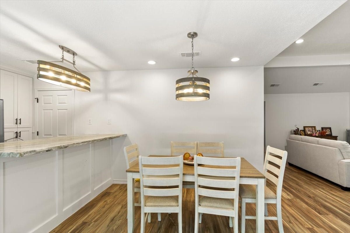 3735 Glade Forest Drive, Houston, TX 77339 3735 Glade Forest Drive, Houston, TX 77339