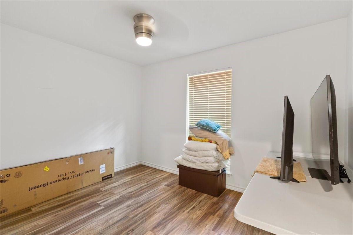 3735 Glade Forest Drive, Houston, TX 77339 3735 Glade Forest Drive, Houston, TX 77339