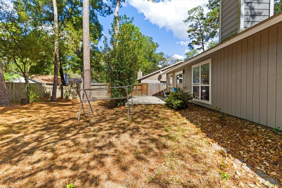 3735 Glade Forest Drive, Houston, TX 77339 3735 Glade Forest Drive, Houston, TX 77339